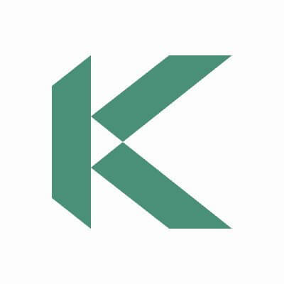 Kadena logo