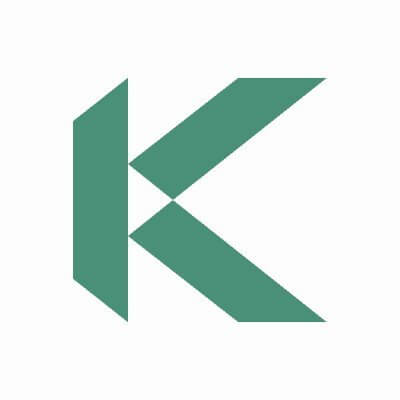 Kadena logo