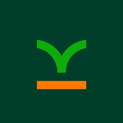 Kakarot logo