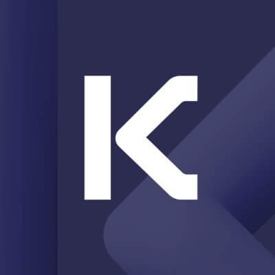 Edge Ventures logo