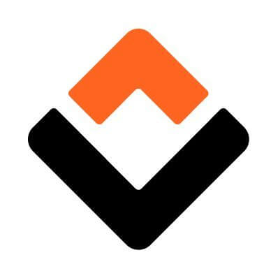 Extsy logo