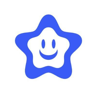 Oku logo