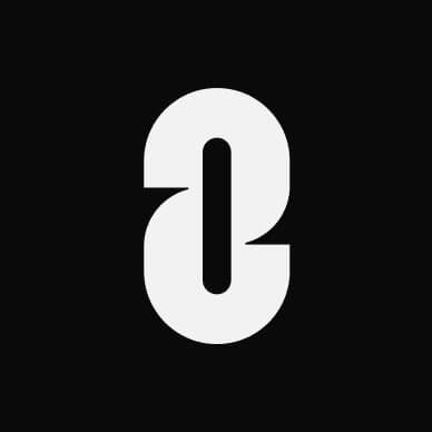 LayerZero Labs logo