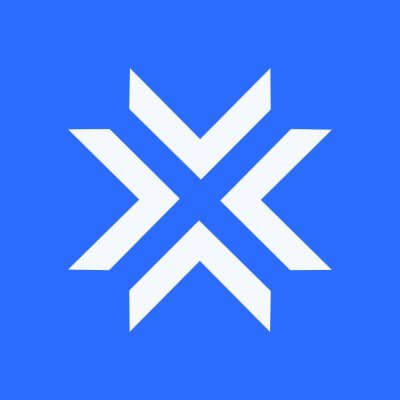 LCX logo