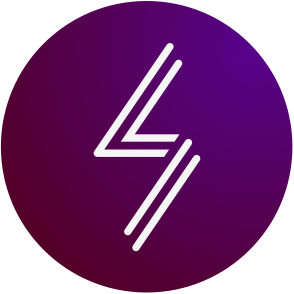 Injective Labs logo