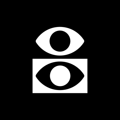 APF Trading logo