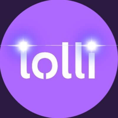 Lolli logo