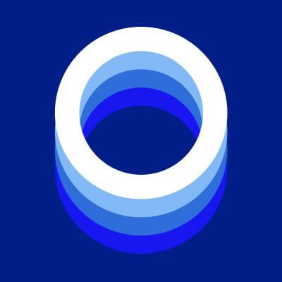 Luno logo
