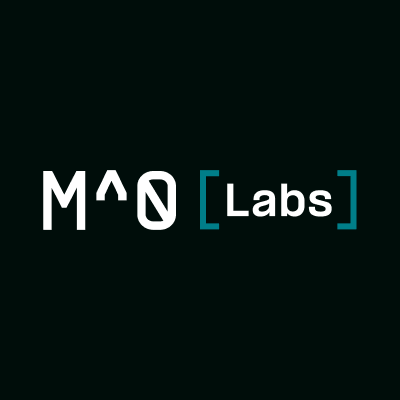 M0 Labs logo