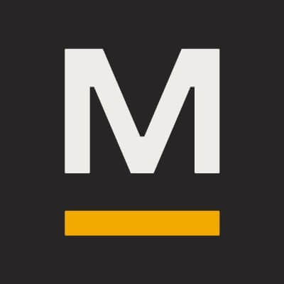 MARA logo