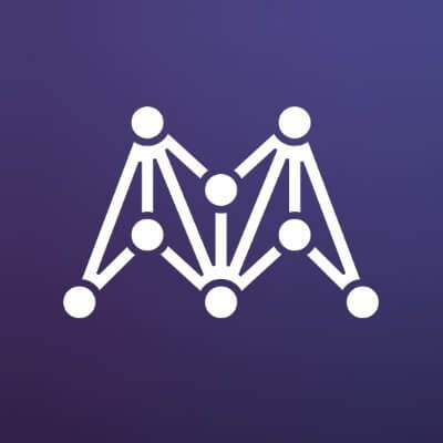 Mercuryo logo