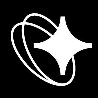 Extsy logo