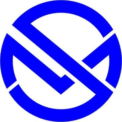 The Tie logo