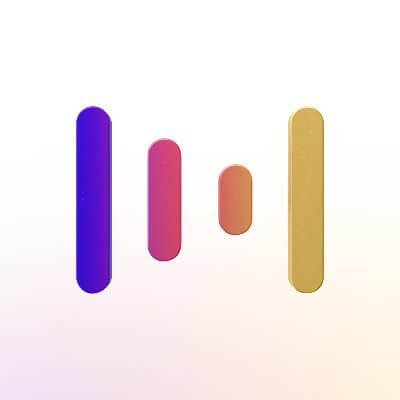 Metal Pay logo