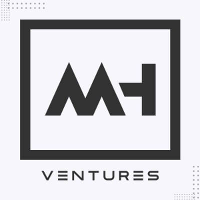 MH Ventures logo