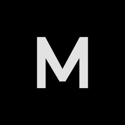 Mojito logo