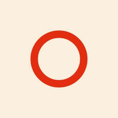 Oku logo
