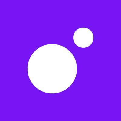 Extsy logo