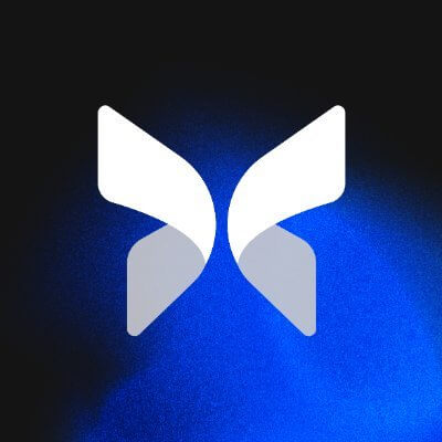 Trilitech logo