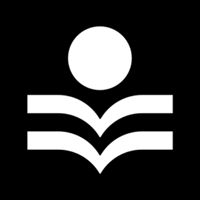 wh-ai logo