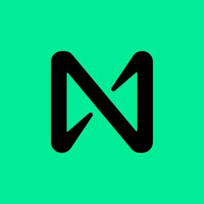 MH Ventures logo