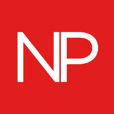 Newtown Partners logo