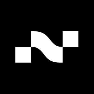 Nimbus logo