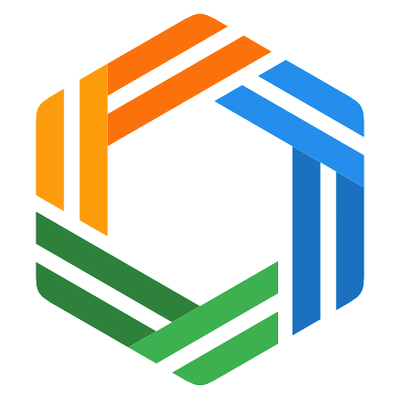 Chronicle Labs logo