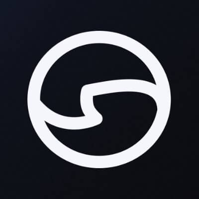 Oku logo