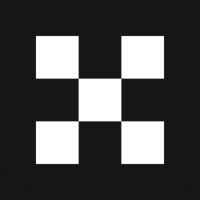 Bitunix logo