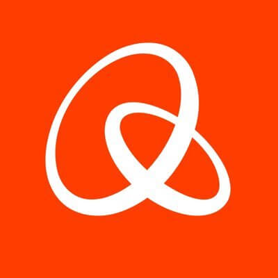 Onchain Ventures logo