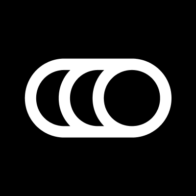 Onramper logo