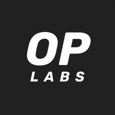 Offchain Labs logo