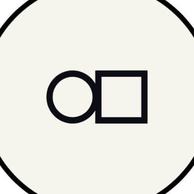 OpenBlock logo