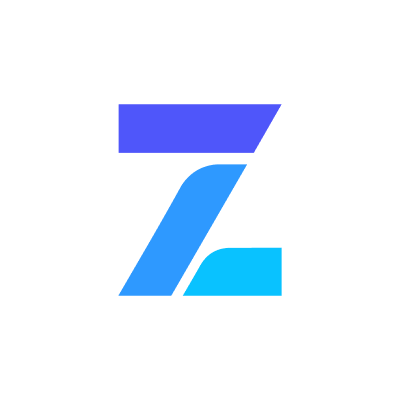 Aragon logo