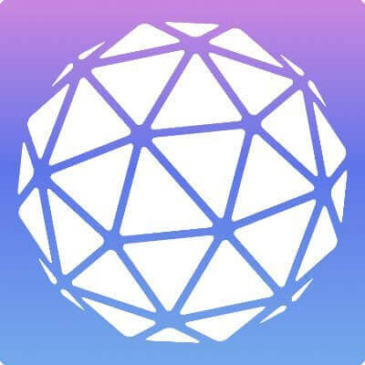 Orbs logo