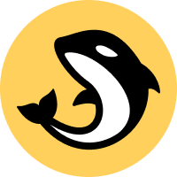 Kairon Labs logo