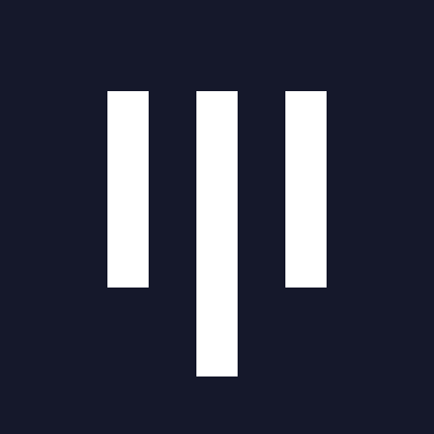 The Tie logo