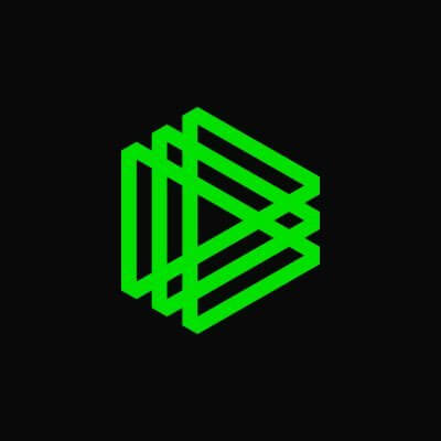 Paradigm logo