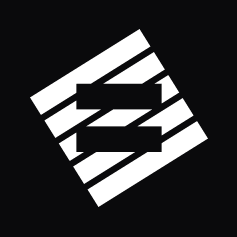 Logos logo