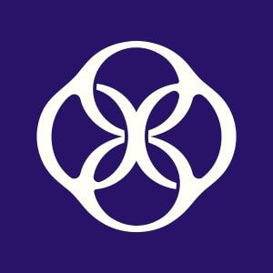Perena logo