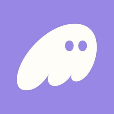 Oku logo
