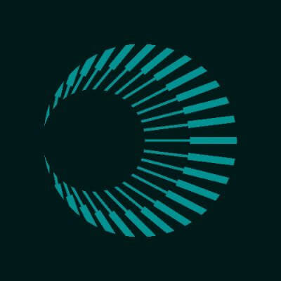 Plasma logo