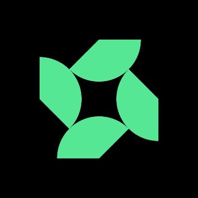 Powerloom Protocol logo