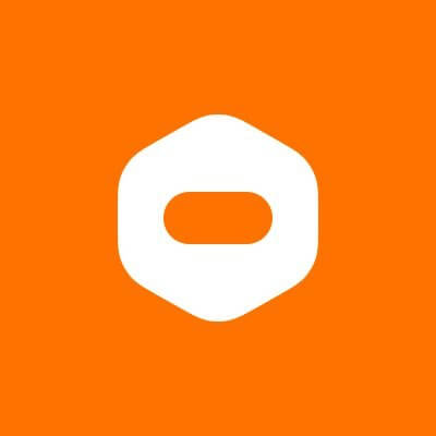 Proto logo