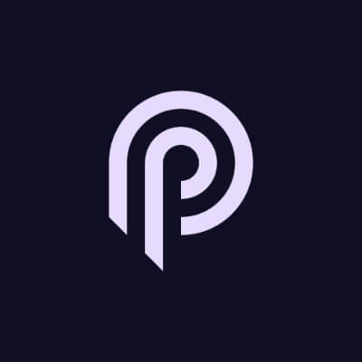 Pyth logo