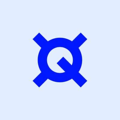 Quantstamp logo