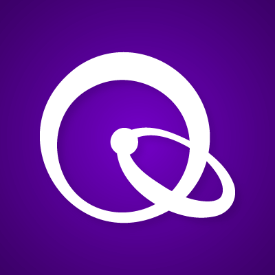 Quranium logo