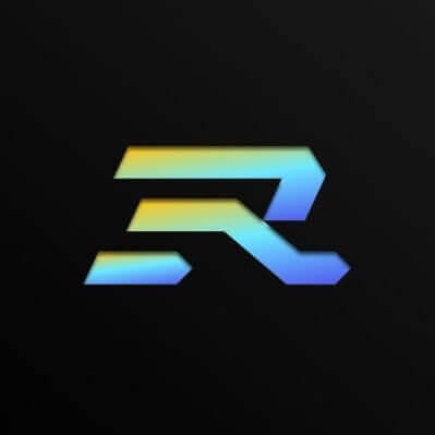 Raiku logo