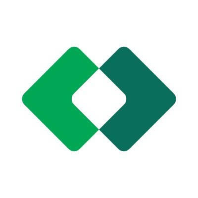 Ramp Network logo